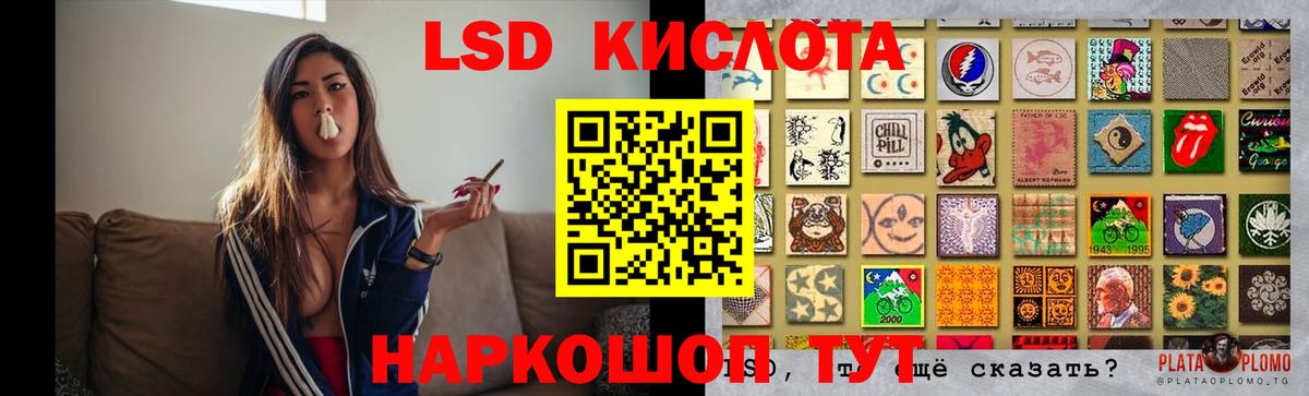 Шали  MEGA   Вход с VPN  Лсд 25 экстази кислота 